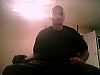 Timgibson profile photo