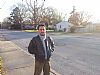Doctor_Onlin profile photo