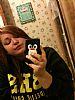 Amberms room listing photo