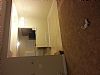 Daviddvs room listing photo