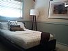 Carolynb room listing photo