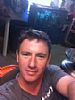 Toddspencer profile photo