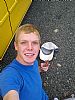Codys93 profile photo