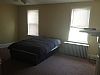 Frenchj room listing photo