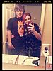 Sillycouple profile photo