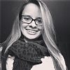 Kelley_S profile photo