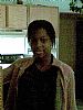 Quintina profile photo