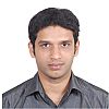 Arunmr4 profile photo