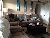 Daniellec room listing photo