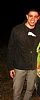 Travism_384514 profile photo