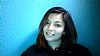 Samiam1013 profile photo