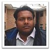 Sarravanakum profile photo