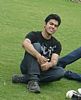 Sidharth profile photo