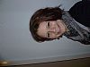 Steffi21 profile photo