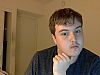 Zhess94 profile photo