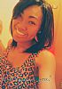 Ashmccash profile photo