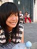 Ellieliu profile photo