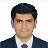 Dd_Deeps profile photo