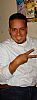 Jeffreybrq profile photo