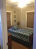 Vic47 room listing photo