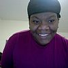 Brex profile photo