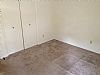 Wolfpack_187 room listing photo