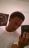 Jerkenzi profile photo
