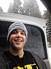 Steven_ profile photo