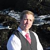 Jonbarry profile photo