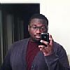 Agold79 profile photo