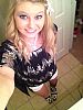 Jessalynn24 room listing photo