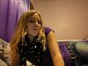 Kelseyk19 profile photo
