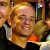 Timd411 profile photo