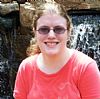 Taylorw24 profile photo
