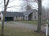 151Sondra room listing photo