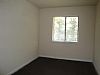 Mzlady627 room listing photo