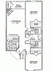 Really22 room listing photo