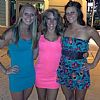 Mwright831 profile photo