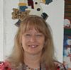 Gebright profile photo