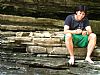 Luiscorado21 profile photo