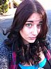 Savanahtash profile photo