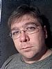 Greggpoisel profile photo