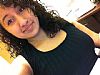 Ajayy1610 profile photo