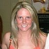 Bringaat profile photo