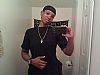 Ilov3M3 profile photo