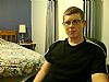Kingjason999 profile photo