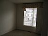 Hazelworld room listing photo