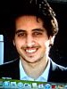 Alfaris profile photo