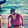 Fer_Garcia7 profile photo