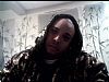 Popo90 profile photo